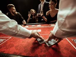 Зеркало Bollywood Casino